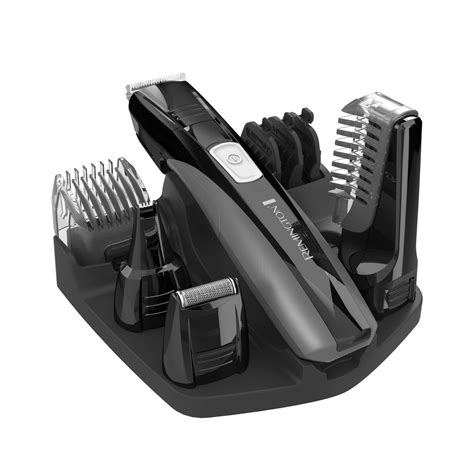 walmart hair trimmer set|walmart hair trimmers for men.